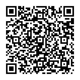 Partagez la fiche de la sépulture de HUNOLD ENTZ Marie avec ce QRCode