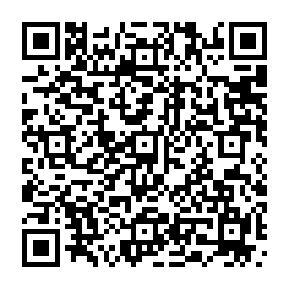 Partagez la fiche de la sépulture de HUNOLD  Martin avec ce QRCode