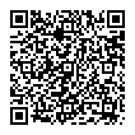 Partagez la fiche de la sépulture de GROSS  Marie avec ce QRCode