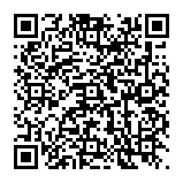 Partagez la fiche de la sépulture de GROSS  Paul avec ce QRCode