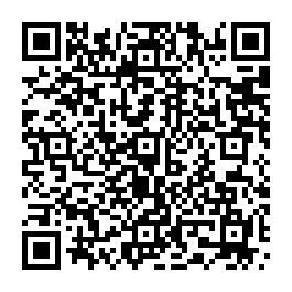 Partagez la fiche de la sépulture de GROSS  Paul avec ce QRCode