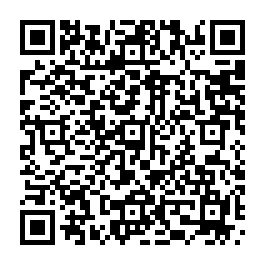 Partagez la fiche de la sépulture de GROSS  Pauline avec ce QRCode
