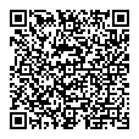 Partagez la fiche de la sépulture de GROSS  Pauline avec ce QRCode