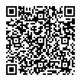 Partagez la fiche de la sépulture de BOESCH  Anna avec ce QRCode