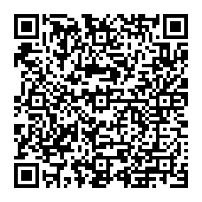 Partagez la fiche de la sépulture de BOESCH  Lucien avec ce QRCode