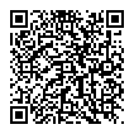 Partagez la fiche de la sépulture de ISNER  Eugénie avec ce QRCode