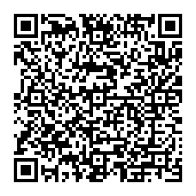Partagez la fiche de la sépulture de AMREIN HENNY Andrée avec ce QRCode