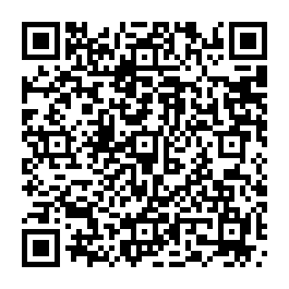 Partagez la fiche de la sépulture de AMREIN  Caroline avec ce QRCode