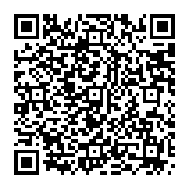 Partagez la fiche de la sépulture de AMREIN  Georges avec ce QRCode