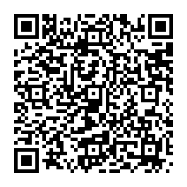 Partagez la fiche de la sépulture de AMREIN  Isidore avec ce QRCode
