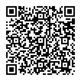Partagez la fiche de la sépulture de AMREIN  Louise avec ce QRCode