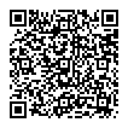 Partagez la fiche de la sépulture de CAMBUZAT MEISTERMANN Colette avec ce QRCode