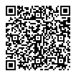 Partagez la fiche de la sépulture de MEISTERMANN  Lucien avec ce QRCode