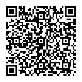 Partagez la fiche de la sépulture de MEISTERMANN  Paulette avec ce QRCode