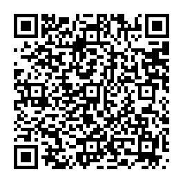 Partagez la fiche de la sépulture de WILHELM  Bernard avec ce QRCode