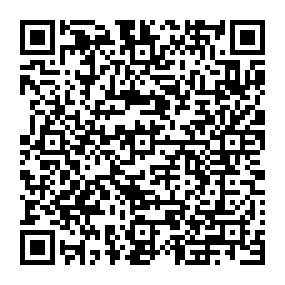 Partagez la fiche de la sépulture de WILHELM  Bernard avec ce QRCode