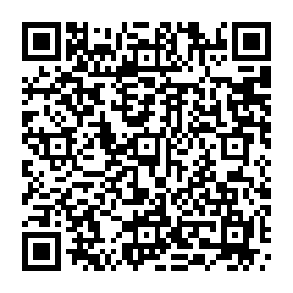 Partagez la fiche de la sépulture de GUTTIG  Charles avec ce QRCode