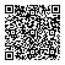 Partagez la fiche de la sépulture de GUTTIG  Charles avec ce QRCode