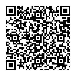 Partagez la fiche de la sépulture de GUTTIG VOGT Jeanne avec ce QRCode