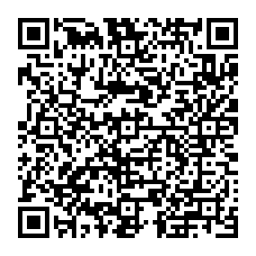 Partagez la fiche de la sépulture de GUTTIG VOGT Jeanne avec ce QRCode