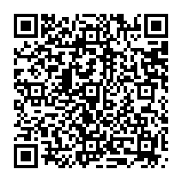 Partagez la fiche de la sépulture de VOGT  Jacques avec ce QRCode