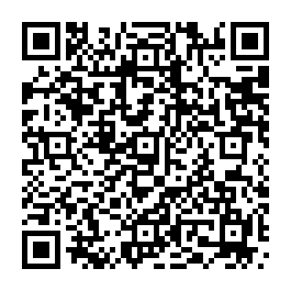 Partagez la fiche de la sépulture de MOLDES DIAZ  Teofilo avec ce QRCode