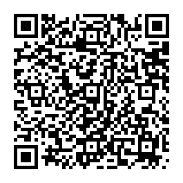 Partagez la fiche de la sépulture de VILORIA  Belarmina avec ce QRCode