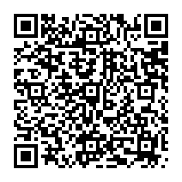 Partagez la fiche de la sépulture de VILORIA  Felipe avec ce QRCode