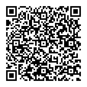 Partagez la fiche de la sépulture de VILORIA  Felipe avec ce QRCode