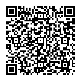 Partagez la fiche de la sépulture de VILORIA  Manuel avec ce QRCode