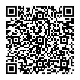 Partagez la fiche de la sépulture de DUBLASSY   avec ce QRCode
