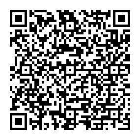Partagez la fiche de la sépulture de SCHLEICH  Georges avec ce QRCode
