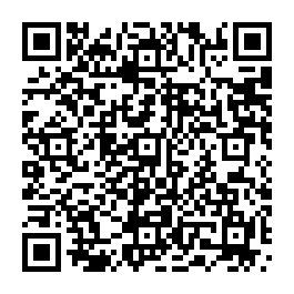 Partagez la fiche de la sépulture de SCHLEICH  Marie Anne avec ce QRCode