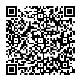 Partagez la fiche de la sépulture de SCHLEICH  Olympe avec ce QRCode