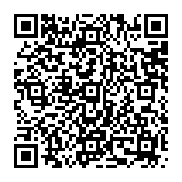 Partagez la fiche de la sépulture de SCHLEICH  Philippe avec ce QRCode