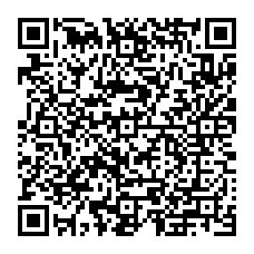 Partagez la fiche de la sépulture de HEISLEN  Xavier avec ce QRCode