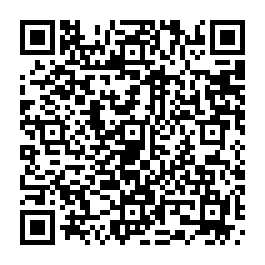 Partagez la fiche de la sépulture de MULLER HURTH Marie Eugénie avec ce QRCode