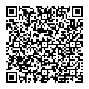 Partagez la fiche de la sépulture de MULLER HURTH Marie Eugénie avec ce QRCode