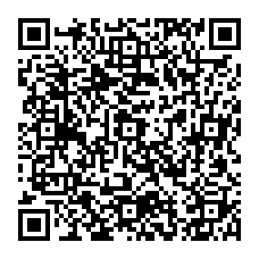 Partagez la fiche de la sépulture de HESS  Marie avec ce QRCode