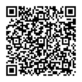 Partagez la fiche de la sépulture de HESS  Marie Philippine avec ce QRCode