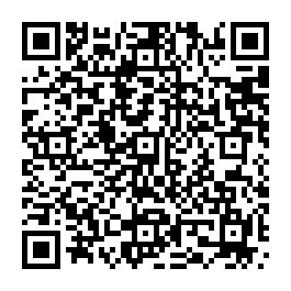 Partagez la fiche de la sépulture de DEUBEL   avec ce QRCode