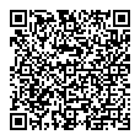 Partagez la fiche de la sépulture de DEUBEL   avec ce QRCode