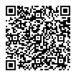 Partagez la fiche de la sépulture de GERBER  Jules avec ce QRCode