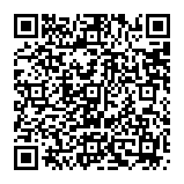 Partagez la fiche de la sépulture de KIENE  A. Véronique avec ce QRCode