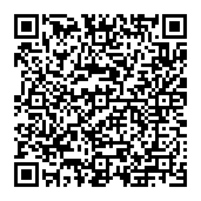 Partagez la fiche de la sépulture de KIENE  A. Véronique avec ce QRCode