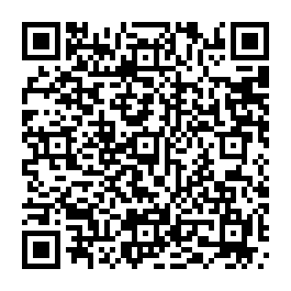 Partagez la fiche de la sépulture de SCHEMMEL  M. Louise avec ce QRCode