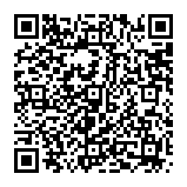 Partagez la fiche de la sépulture de KIRTZ  Charles avec ce QRCode