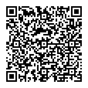 Partagez la fiche de la sépulture de KIRTZ  Charles avec ce QRCode