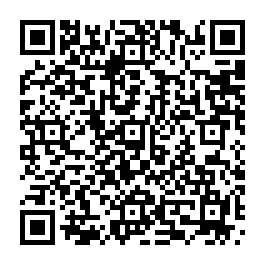 Partagez la fiche de la sépulture de BURN  F. Xavier avec ce QRCode