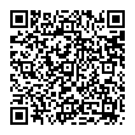 Partagez la fiche de la sépulture de BURN  Mathilde avec ce QRCode